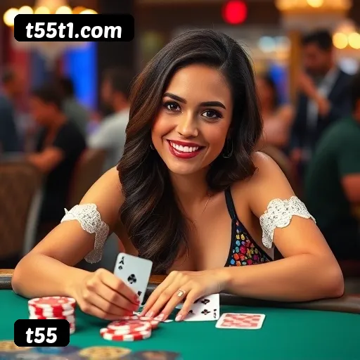 Jogos de Cassino Premium - Slots, Roleta, Blackjack e Dealer Ao Vivo