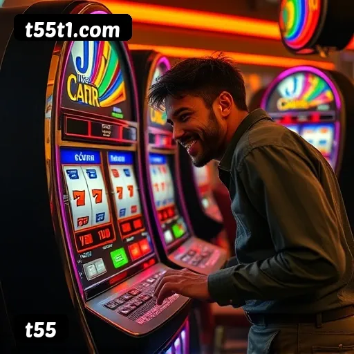 Promoções em Destaque - Bônus Especiais e Cashback