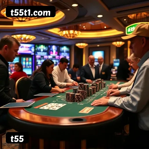 Apostas de Futebol - Brasileirão, Champions League, Copa do Mundo