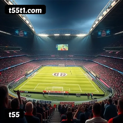 Categorias de Jogos - Slots, Mesa, Ao Vivo, Jackpots