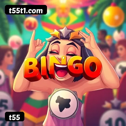 Benefícios do Login t55 - Bônus e Vantagens Exclusivas