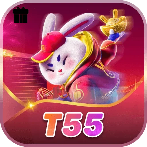 Bônus Exclusivos t55 - Promoções Generosas e Ofertas VIP