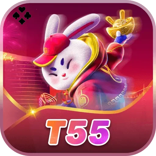 Cassino ao Vivo t55 - Dealers Brasileiros Profissionais