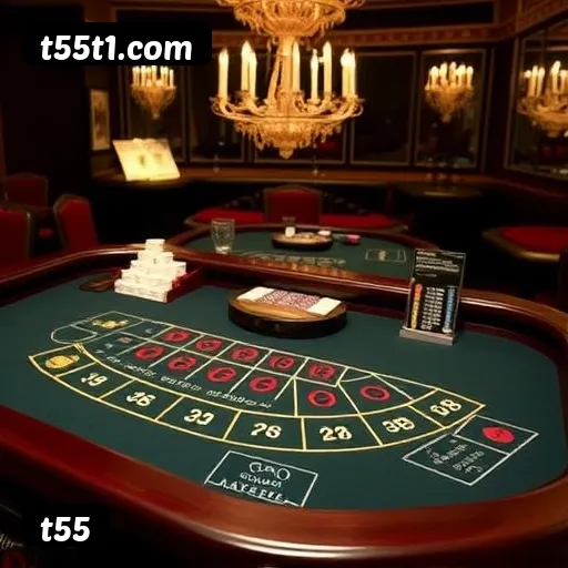 Programa de Fidelidade VIP - 7 Níveis de Recompensas Exclusivas