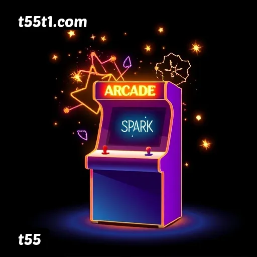 Programa VIP e Benefícios Exclusivos