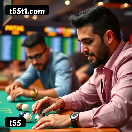 Pacote de Bônus de Boas-vindas